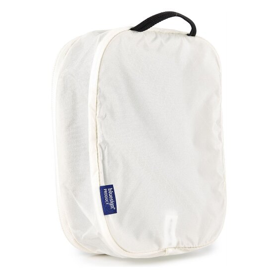 Thule Packing Cube Sac de rangement S 18 cm