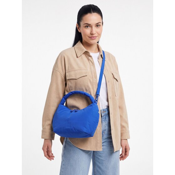 GOT BAG Cloud Bead Bag Sac à main 31 cm