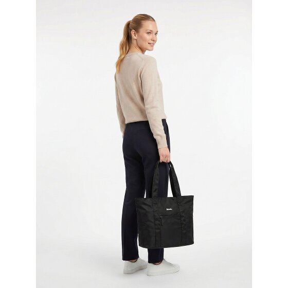 Bench Nova Sac de shopper 38 cm