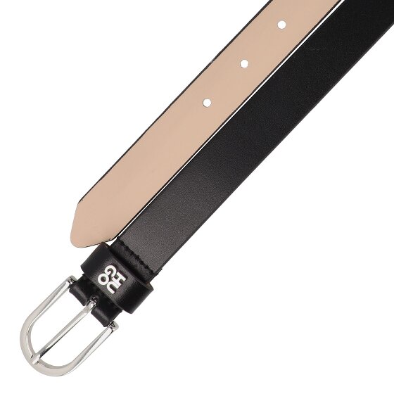 Hugo Zoey Ceinture Cuir