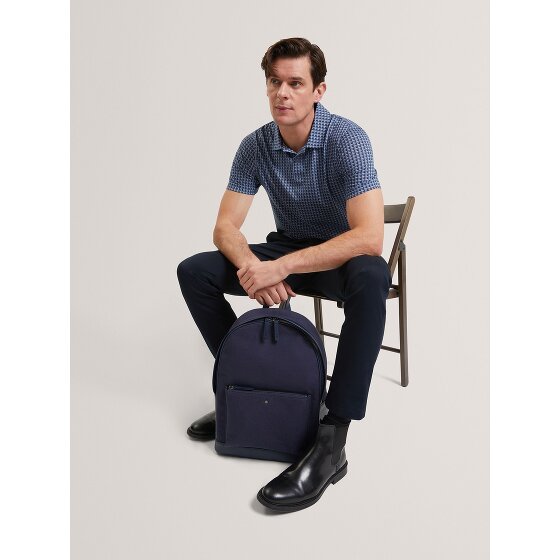 Ted Baker Corbiin Daypack 46 cm Compartiment pour ordinateur portable