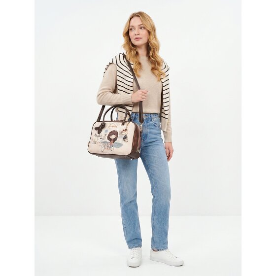 Anekke Tulip Sac à main 35 cm