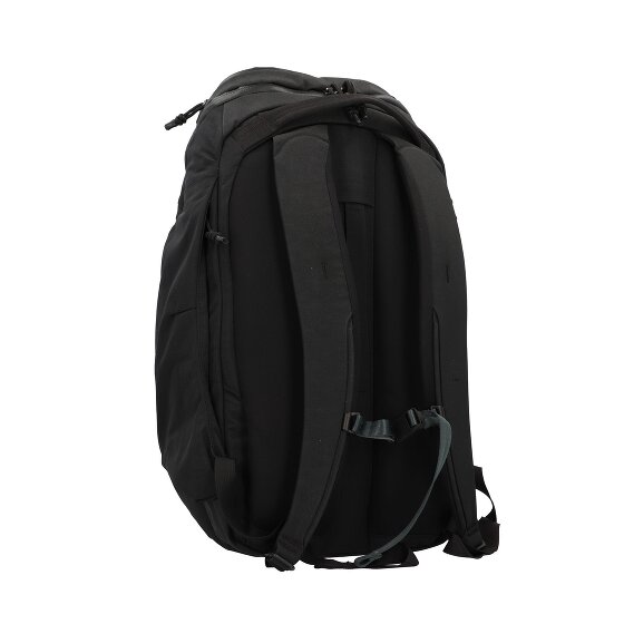 Bellroy Venture 20L Daypack 51 cm Compartiment pour ordinateur portable