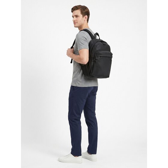 Hugo Ayden Daypack 43 cm Compartiment pour ordinateur portable