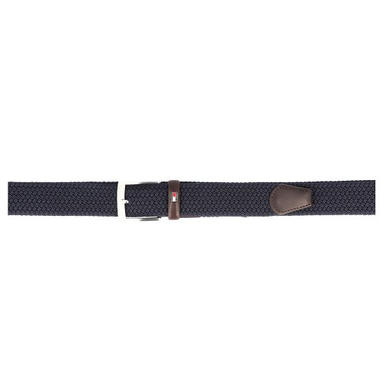 Tommy Hilfiger Ceinture Adan