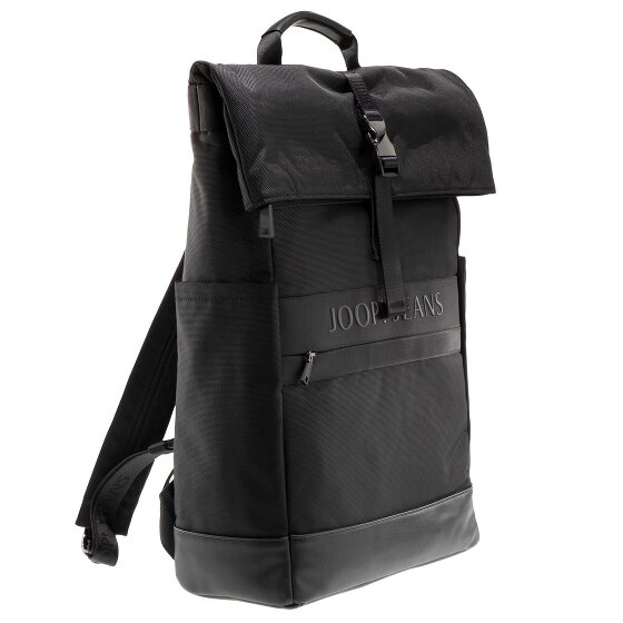 Joop! Jeans Modica Jaron sac à dos 50 cm