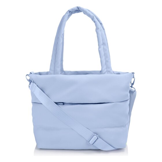 Heys Puffer Sac de shopper 35 cm Compartiment pour ordinateur portable