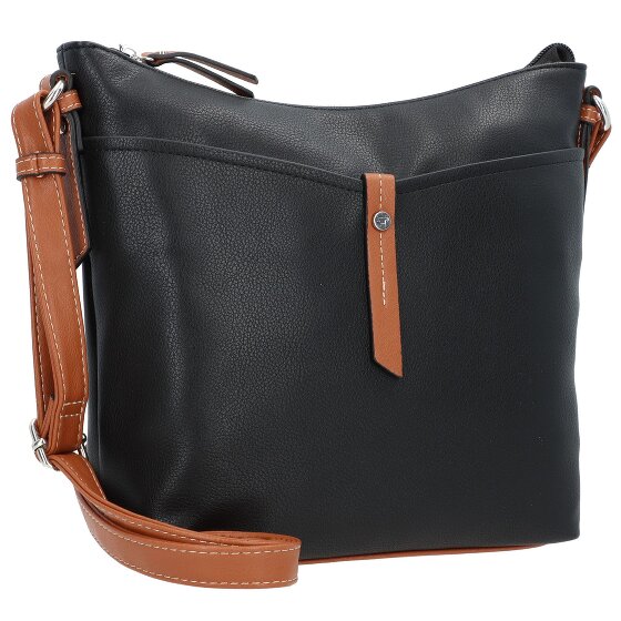 Tom Tailor Novara Sac à bandoulière 28 cm