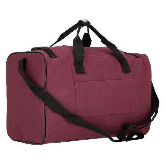 Worldpack Sac de voyage Weekender 40 cm