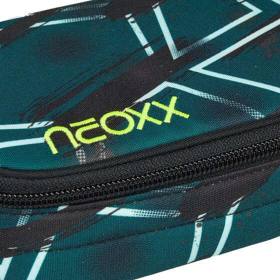 Neoxx Trousse à crayons 22.5 cm