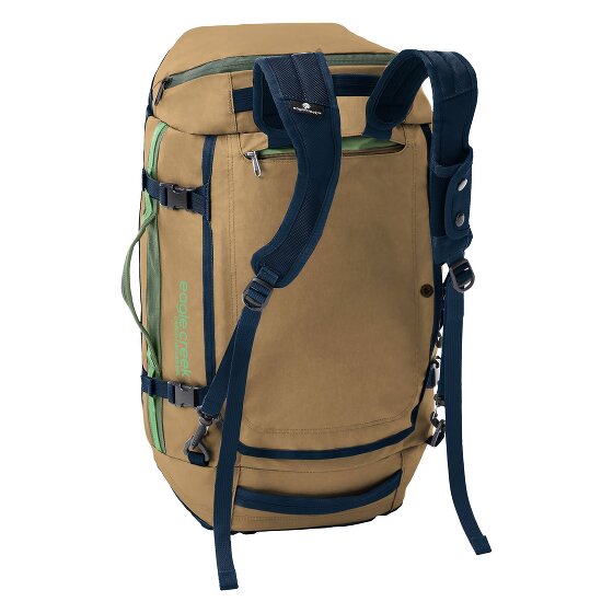 Eagle Creek Cargo Hauler Sac de voyage 68 cm