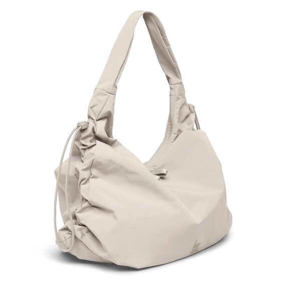 GOT BAG Mellow Bag Sac à bandoulière 50 cm
