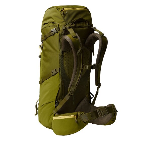 The North Face Terra 55 Sac à dos de randonnée 64 cm