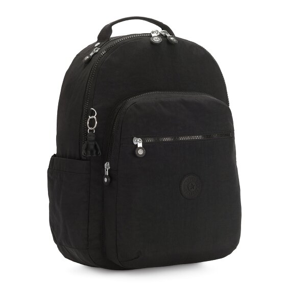 Kipling Basic Seoul Daypack 44 cm Compartiment ordinateur