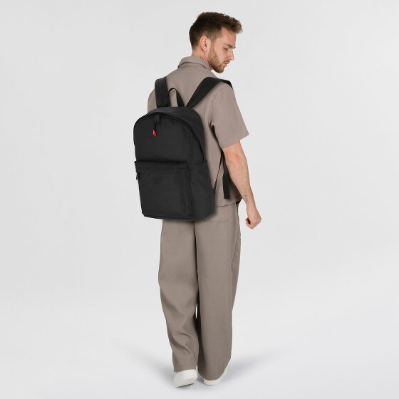 Joop! Jeans Buccino Miko Daypack 42 cm Compartiment pour ordinateur portable