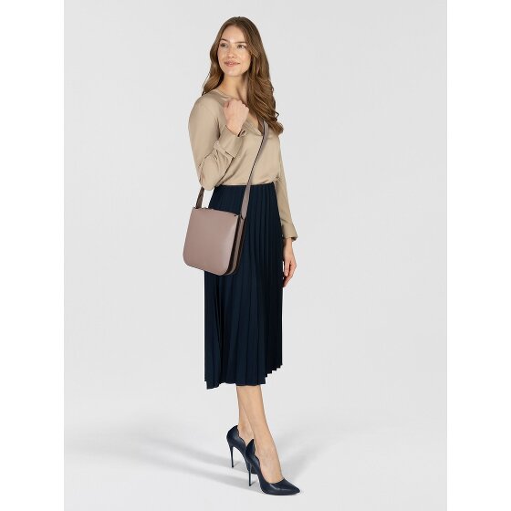Furla Ava Sac à bandoulière S Cuir véritable 22 cm