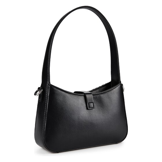 Valentino Slope Sac à bandoulière 21 cm