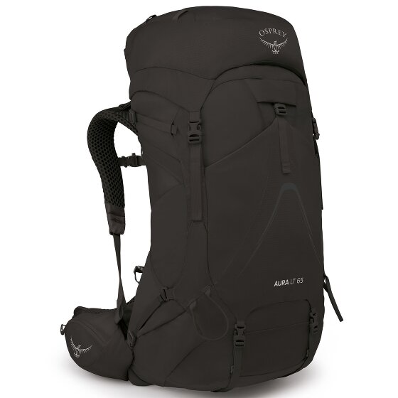 Osprey Aura 65 Sac à dos de trekking WM-L 83 cm