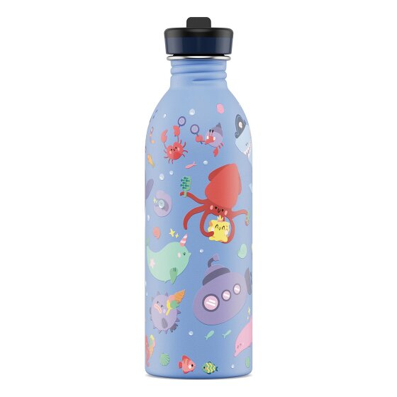 24Bottles Kids Urban Gourde 500 ml