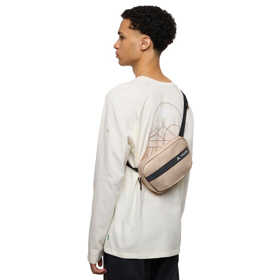 Vaude Alofi Sac à bandoulière 24 cm
