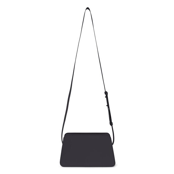 Ucon Acrobatics Lotus Kiomi Sac à bandoulière 26 cm