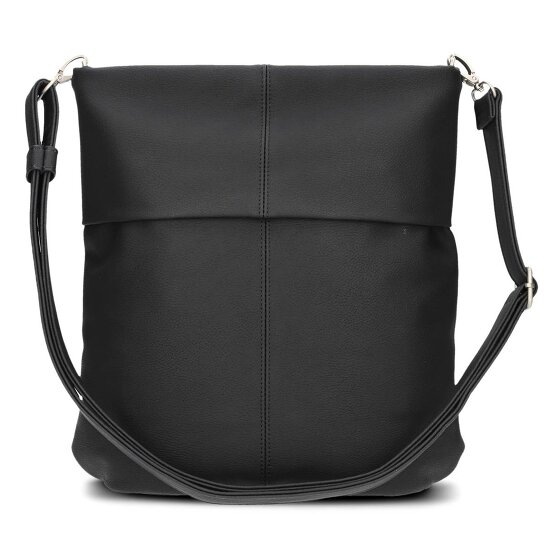 Zwei Mademoiselle.M Sac à bandoulière 31 cm