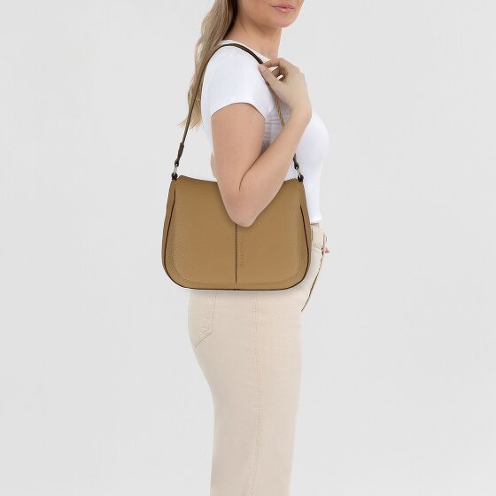 Tom Tailor Denim Neda Sac à bandoulière 28 cm