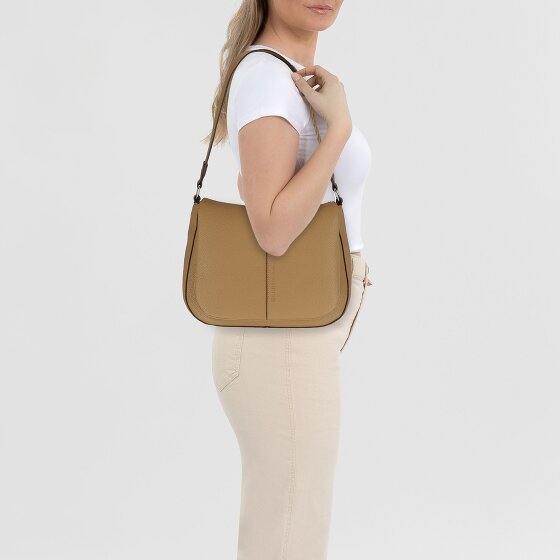 Tom Tailor Denim Neda Sac à bandoulière 28 cm