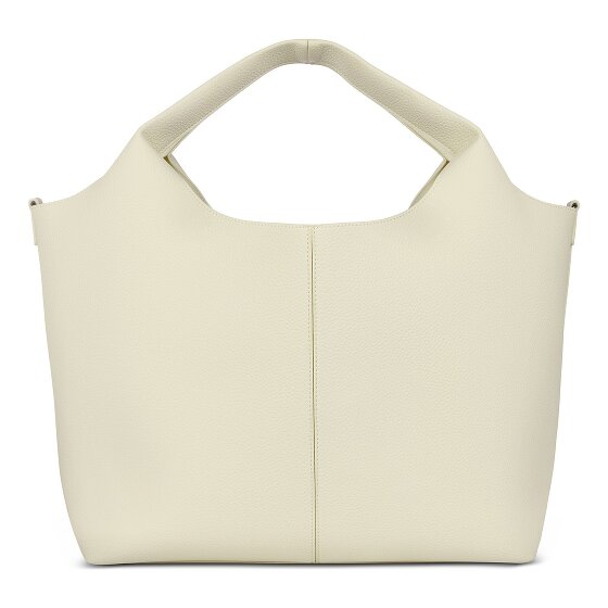 bugatti Zoe Sac de shopper 60 cm