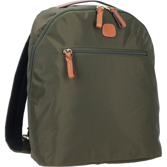 Bric's X-Collection Sac à dos 35 cm
