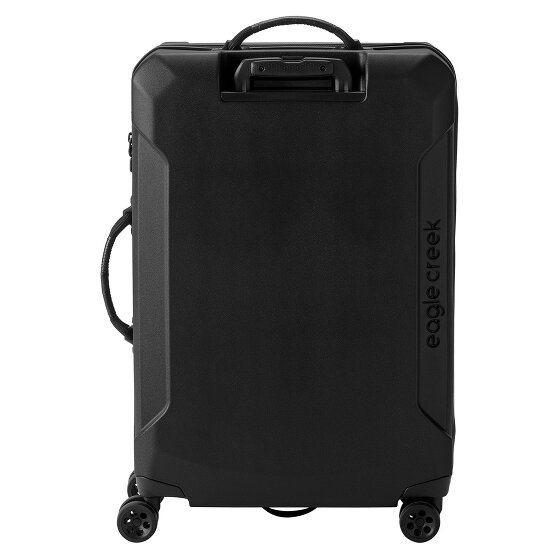 Eagle Creek Tarmac 4 roulettes Trolley 74 cm
