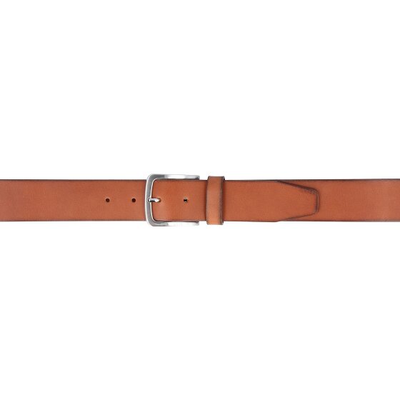 Boss Ceinture Jor en cuir