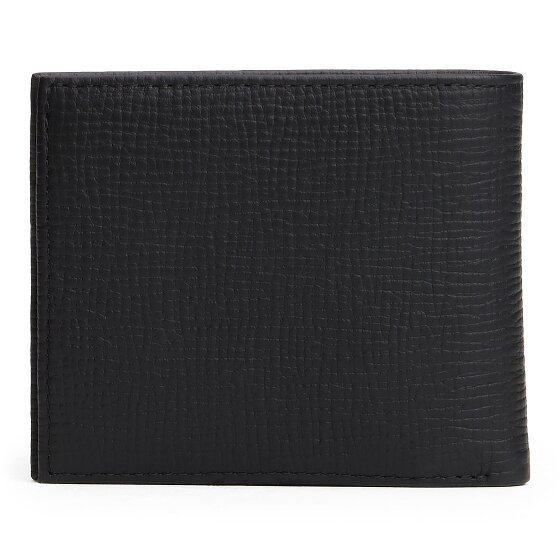 Tommy Hilfiger TH Flag Porte-monnaie 10 cm
