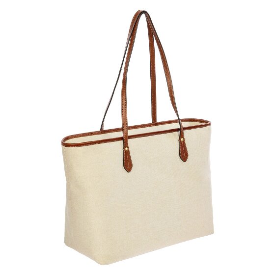 Bric's Volterra Trama Sac de shopper 35 cm
