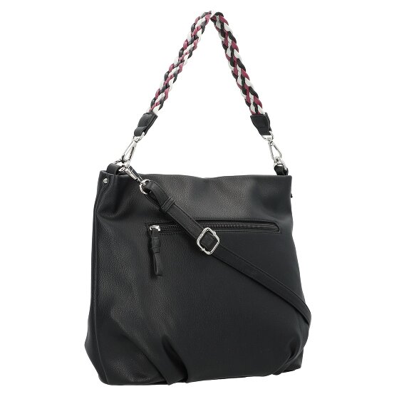 Gabor Linnie Sac à bandoulière L 38 cm