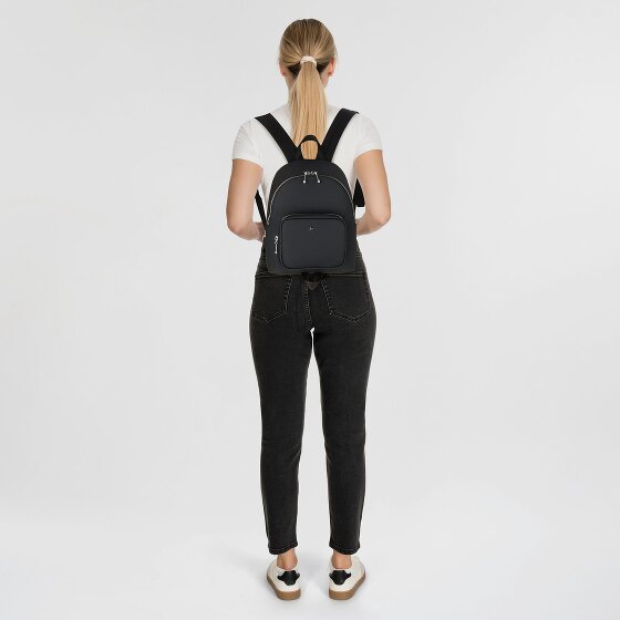 Lacoste Daily City Sac à dos de ville 29 cm