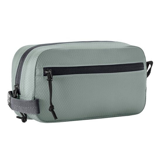 Eagle Creek Pack-It Trousse de toilette XS 20 cm