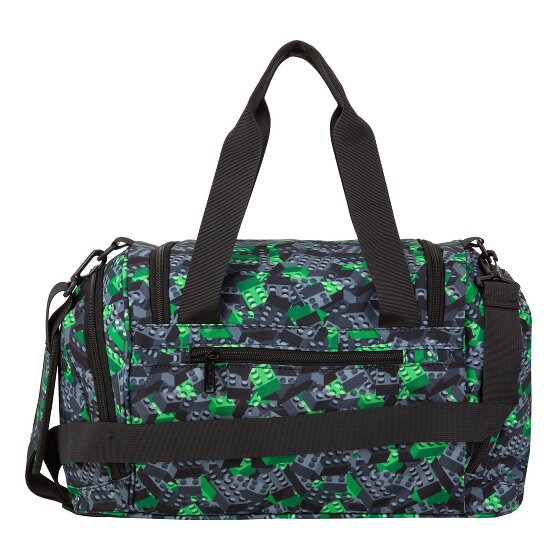 McNeill Sac de sport 37 cm
