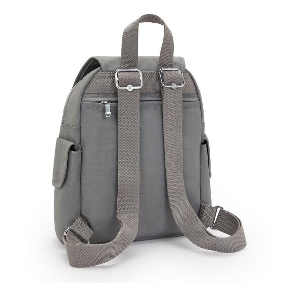 Kipling Basic City Pack Sac à dos de ville 29 cm