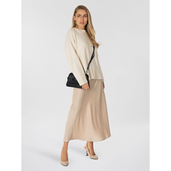 AIGNER Cavallo Sac à main Cuir 25.5 cm