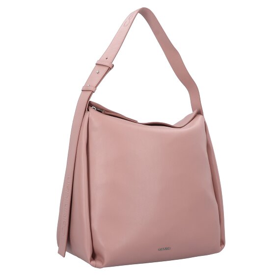 Calvin Klein Gracie Sac à bandoulière 38 cm