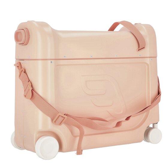 JetKids BedBox 4 roulettes Trolley pour enfants 39 cm