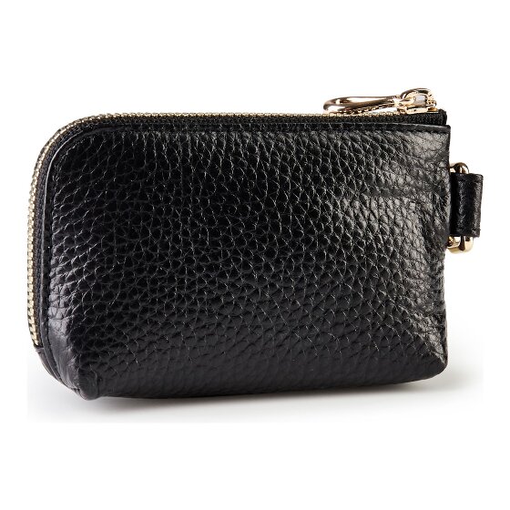 Esquire Alexandria Étui à clés Cuir 11 cm