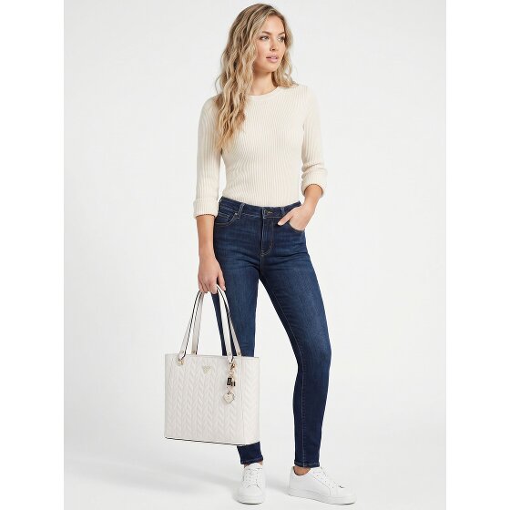 Guess Stacey Sac de shopper 37 cm