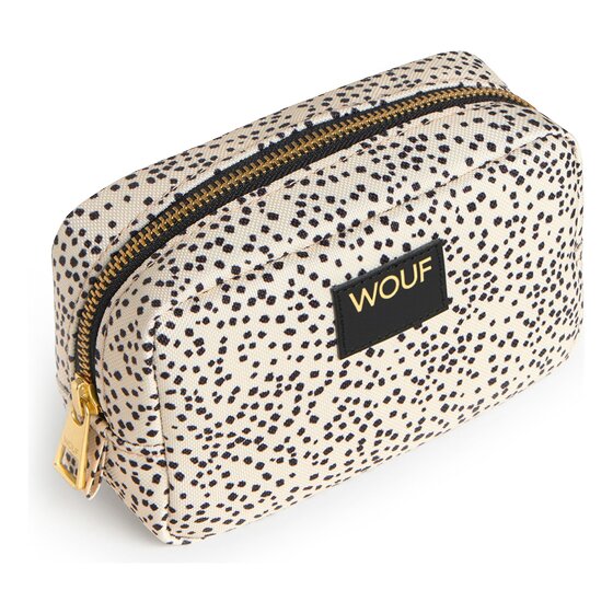 Wouf Daily Trousse de toilette 15 cm
