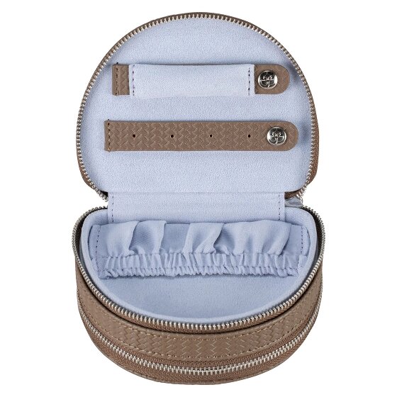 Windrose Corbello Boîte à bijoux 12.5 cm