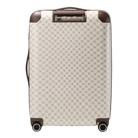 Joop! Cortina 4 roulettes Trolley 66 cm