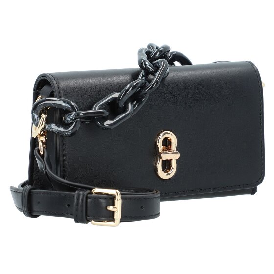 Seidenfelt Herrvik Sac à main 19 cm