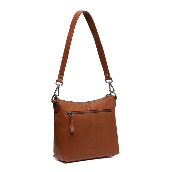 The Chesterfield Brand Ronda Sac à bandoulière Cuir 26 cm