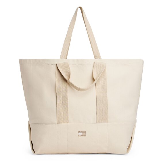Tommy Hilfiger Jeans TJW Tote Sac de shopper 62 cm